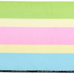Notiskub 76x76 mm