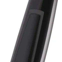 Näs- och öronhårstrimmer Remington, NE3150