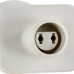 Nätadapter 24 V DC/10 W