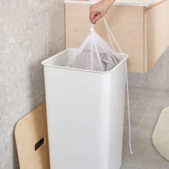 Nätpåse / tvättpåse till SmartStore Collect 53 liter