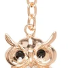 Nyckelring Bling