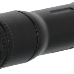 Nyckelringslampa LED, 100 lumen