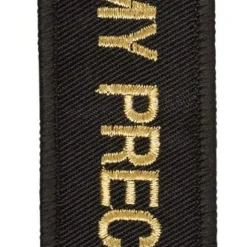 Nyckelring Vimpel