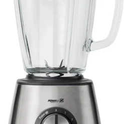 OBH Nordica Blendforce Steel blender, 1,25 liter