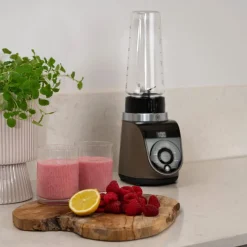 OBH Nordica BlendUp Personal blender 0,7 l, LH190EN0