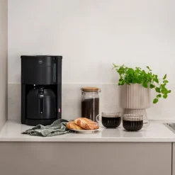 OBH Nordica Pro Aroma kaffebryggare med termos, OP3038N0