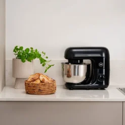 OBH Nordica Bake Essential köksmaskin 4,8 l, QD1608S0