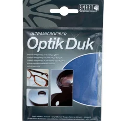 Optikduk Smart Microfiber