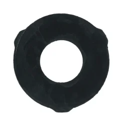Packning för slang 19 x 8,5 mm, 2-pack