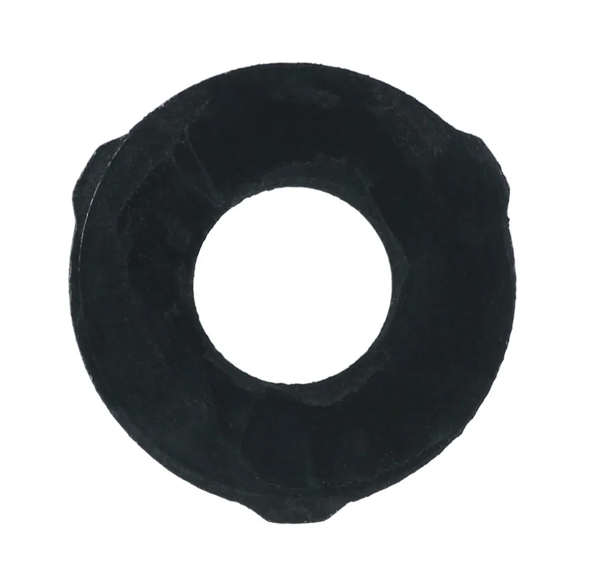 Packning för slang 19 x 8,5 mm, 2-pack