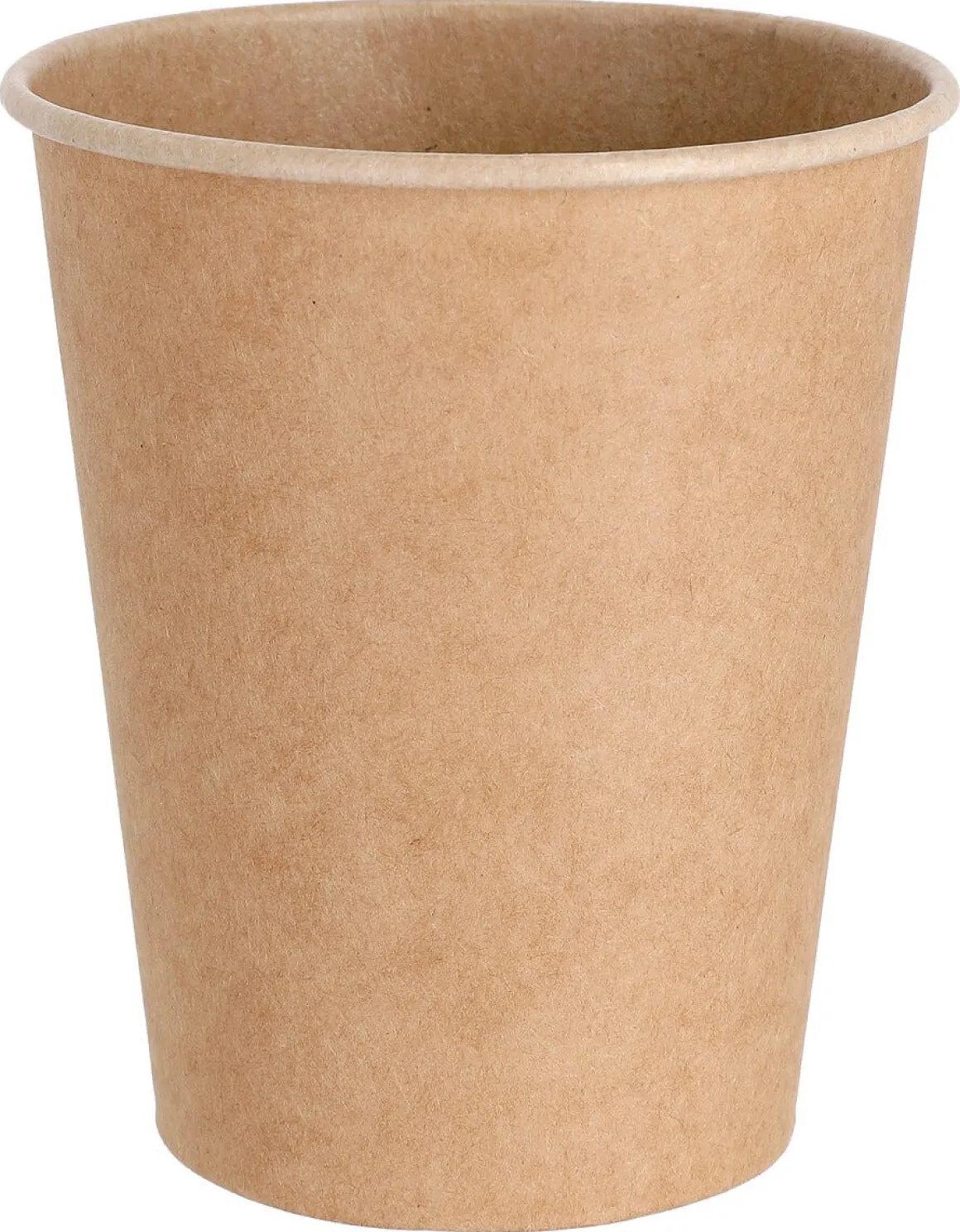 Pappersmugg 23 cl, 20-pack