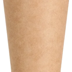 Pappersmugg 23 cl, 20-pack