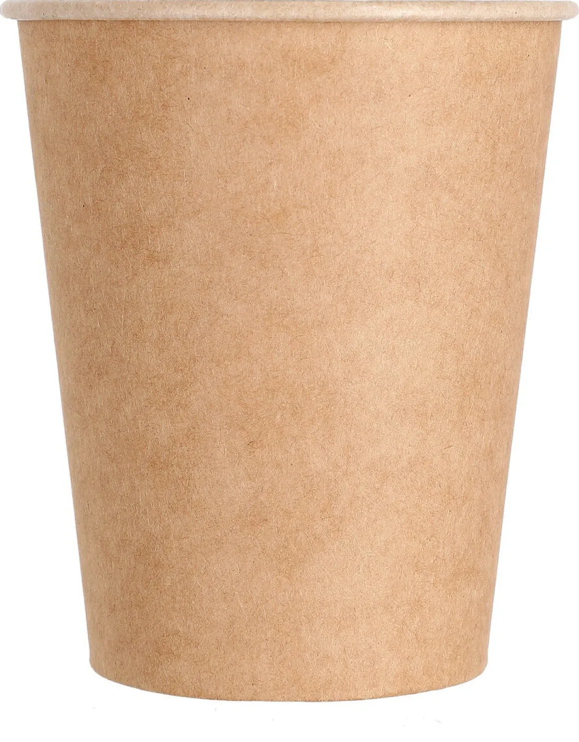 Pappersmugg 23 cl, 20-pack