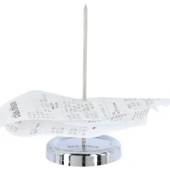 Pappersspjut 15 cm
