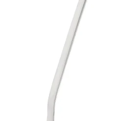 Pastaslev rostfritt stål, 34 cm, Coline