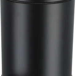 Pedalhink, 5 liter med innerhink