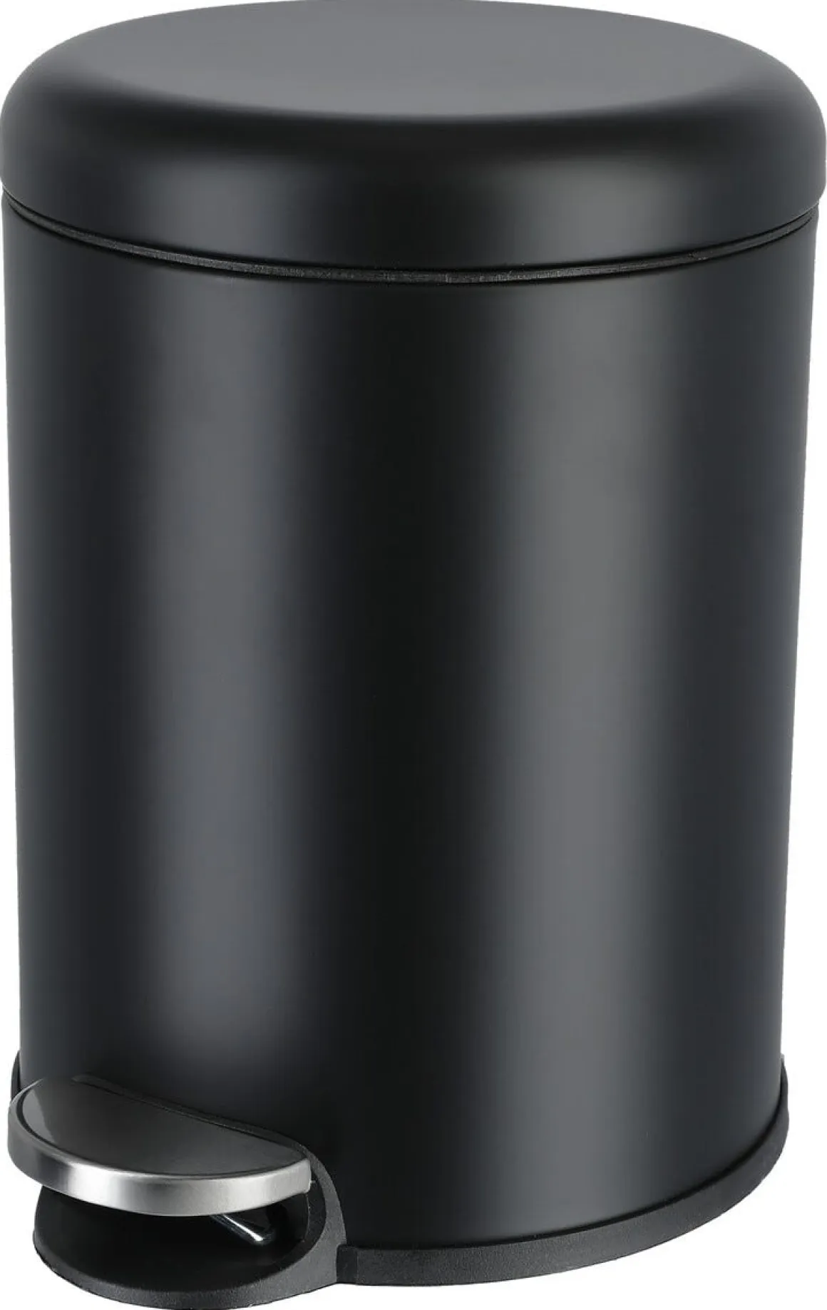 Pedalhink, 5 liter med innerhink
