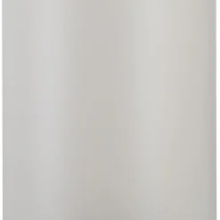 Pedalhink 3 liter, mjukstängande lock