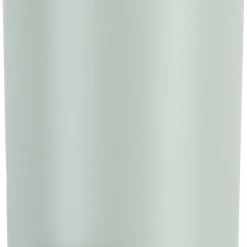 Pedalhink 3 liter, mjukstängande lock