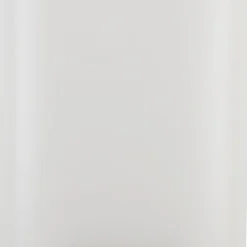 Pedalhink 5 liter rektangulär