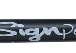 Penna Fineliner Pilot V-sign Pen