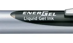 Pentel EnerGel BL77 gelpenna snabbtorkande 0,7 mm