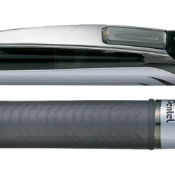 Pentel EnerGel BL77 gelpenna snabbtorkande 0,7 mm