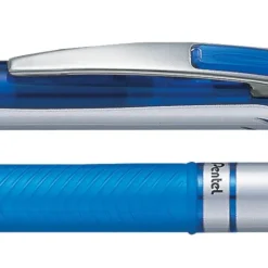 Pentel EnerGel BL77 gelpenna snabbtorkande 0,7 mm