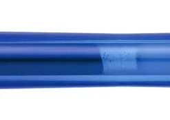 Pentel EnerGel X gelpenna snabbtorkande 0,7 mm