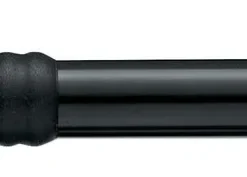 Pentel Twist-Erase stiftpenna 0,7 mm