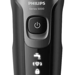 Philips 5000 series S5880/50 rakapparat Wet and Dry