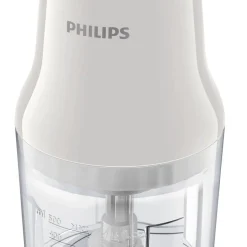 Philips Daily Collection minihackare HR1393/00