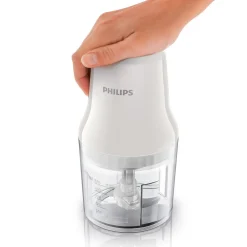 Philips Daily Collection minihackare HR1393/00