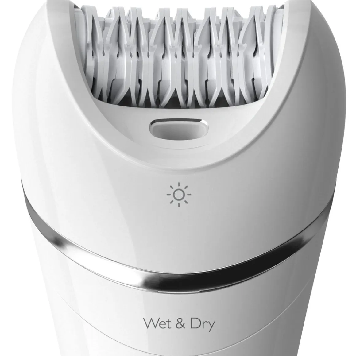 Philips epilator Series 8000 BRE710/00