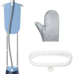 Philips Garment steamer STE1030/20, stående