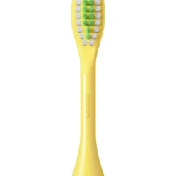 Philips One BH1022 borsthuvud, 2-pack