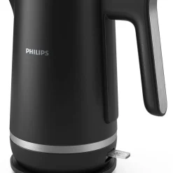 Philips 5000-serien vattenkokare 1,7 l HD9395/90