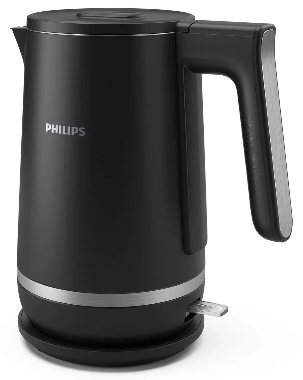 Philips 5000-serien vattenkokare 1,7 l HD9395/90