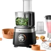 Philips Viva Collection matberedare HR7530/10, 850 W