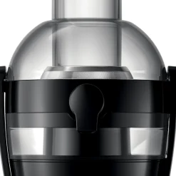 Philips Viva HR1855/70, råsaftcentrifug 2 liter