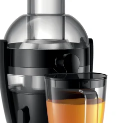 Philips Viva HR1855/70, råsaftcentrifug 2 liter