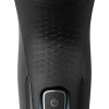 Philips 3000X series X3051/00 rakapparat, vattentät