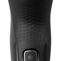 Philips 3000X series X3051/00 rakapparat, vattentät