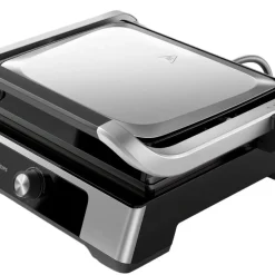 Philips HD6301/90 kontaktgrill 1800–2200 W