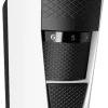 Philips series 3000 BT3206/14, skäggtrimmer