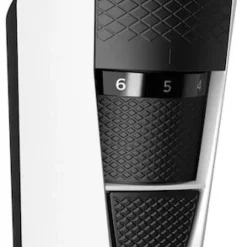 Philips series 3000 BT3206/14, skäggtrimmer