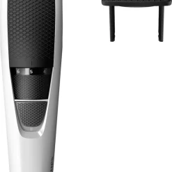 Philips series 3000 BT3206/14, skäggtrimmer