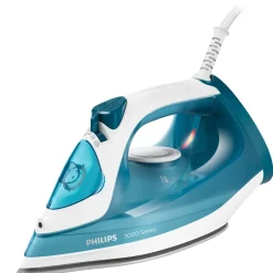 Philips 3000 Series DST3011/20 strykjärn
