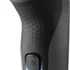 Philips 1000 series S1142/00 rakapparat, vattentät