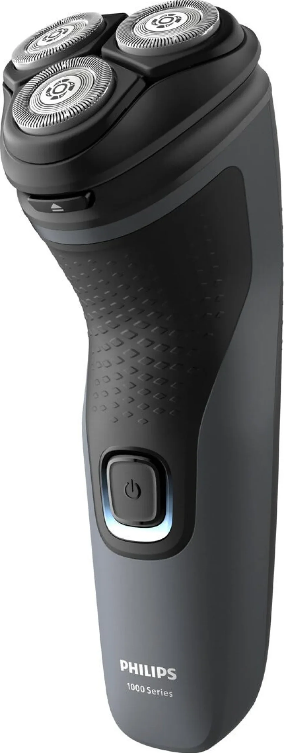 Philips 1000 series S1142/00 rakapparat, vattentät